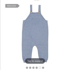 Feltman Brothers baby boy clothes